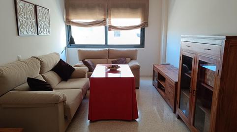 Foto 3 de Pis de lloguer a Pino Montano - Consolación,  Sevilla Capital