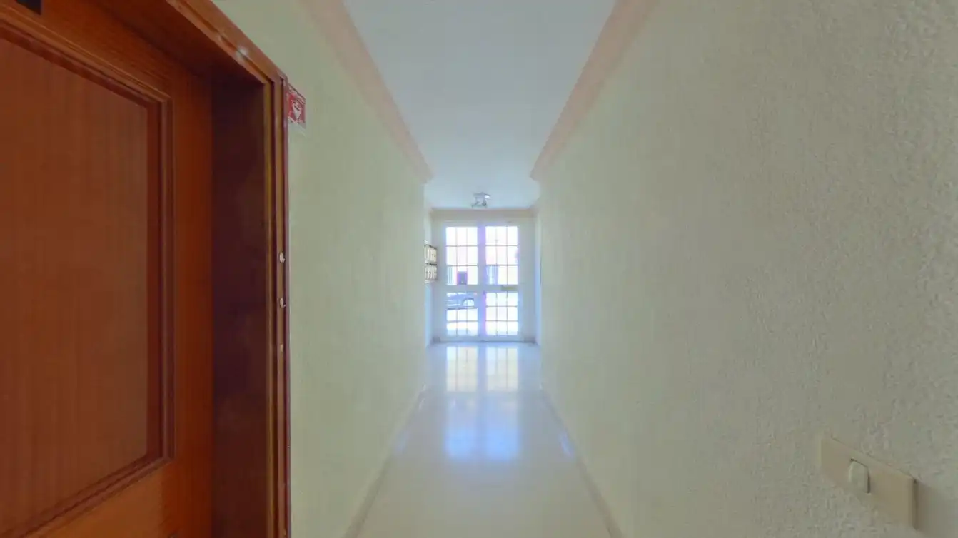Piso en venta en Granadilla de Abona con Terraza y Trastero