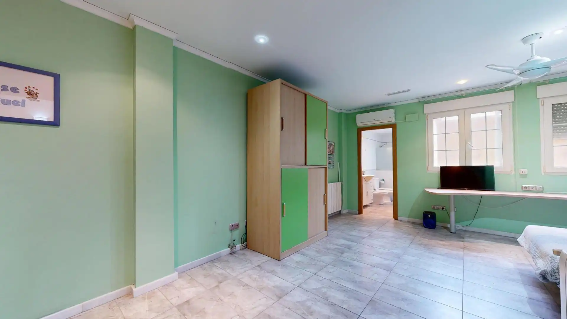 House with terrace for sale in Calle Calle Inmaculada, imagen 47