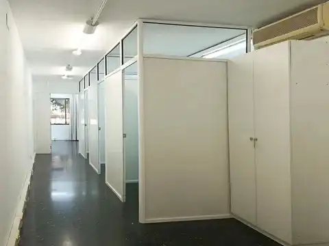 Bureau à vendre à Carrer del Comte Borrell