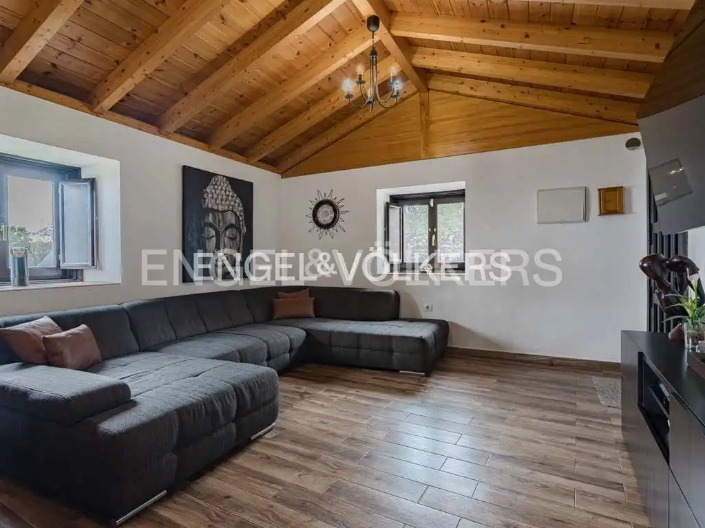 Casa en venta en Guía de Isora interior, imagen 19