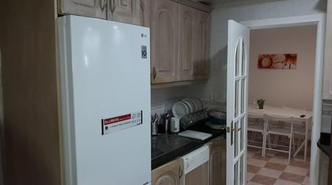 Photo 4 of Flat for sale in Zona Centro, Córdoba