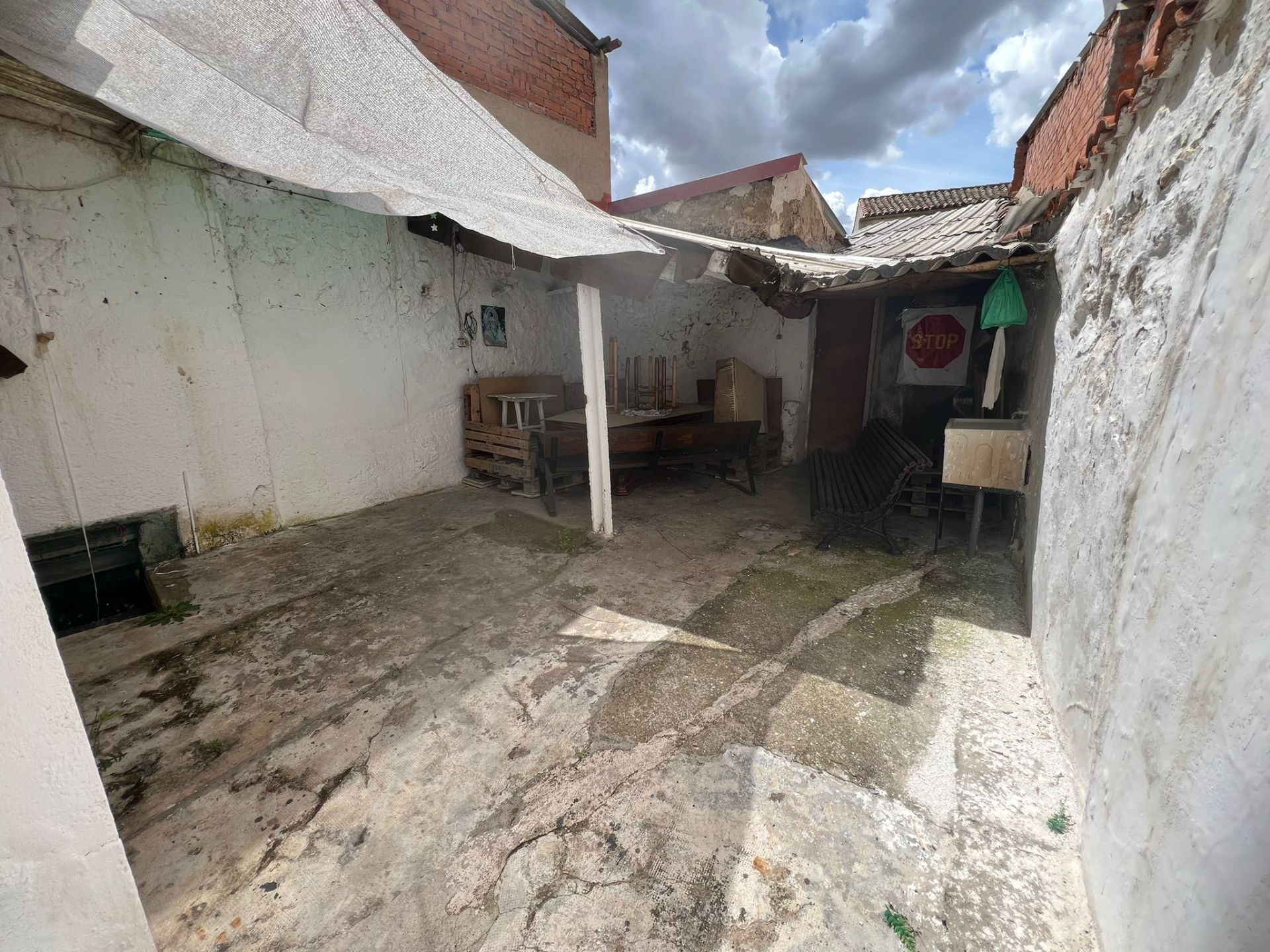 House or chalet for sale in Valdilecha