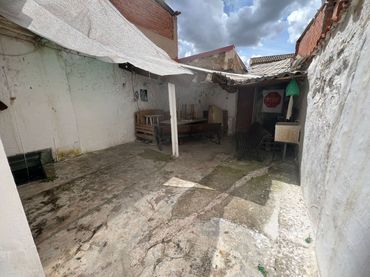 Casa en venda a Valdilecha