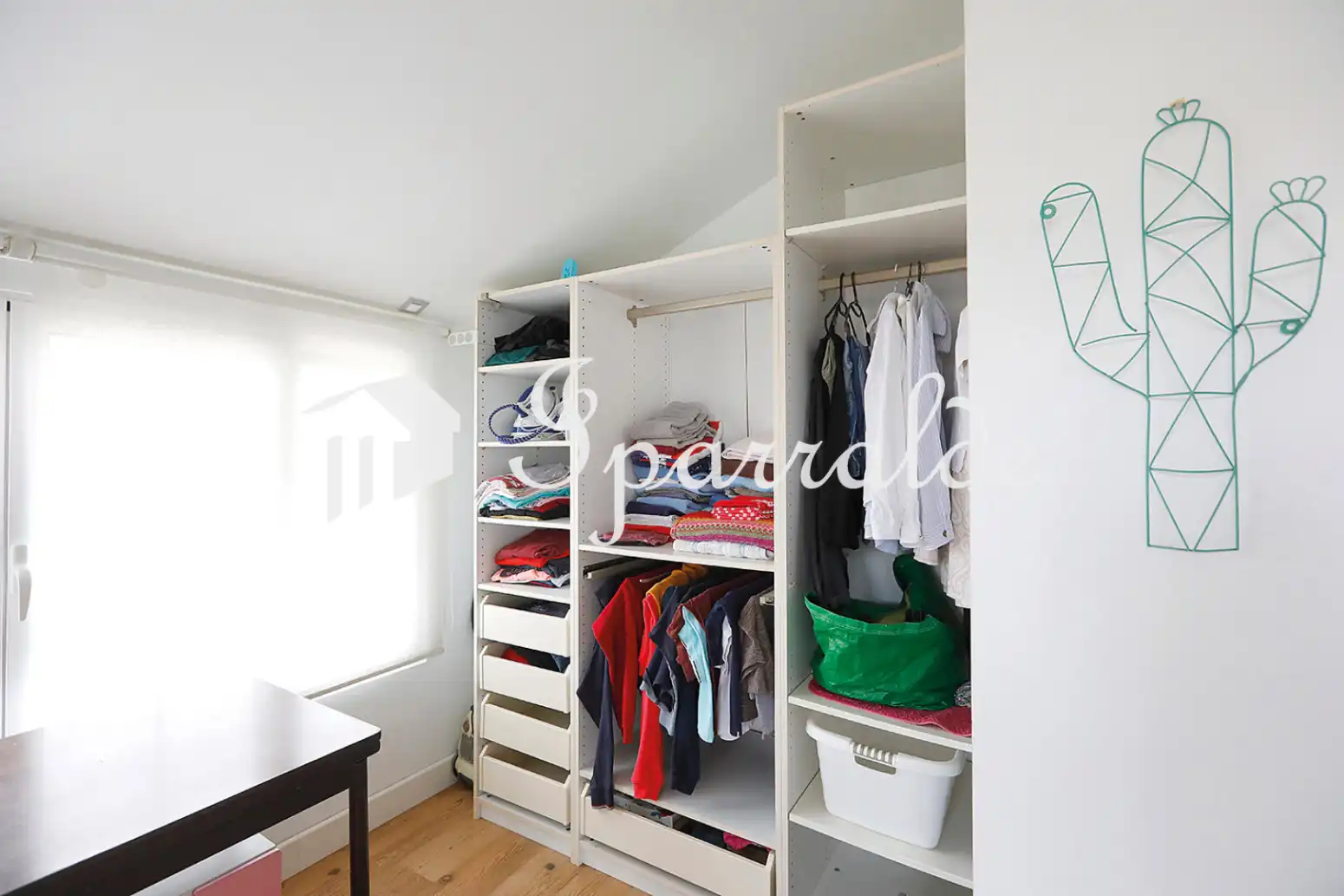 Casa amb terrassa en venda a Hendaye, imagen 28