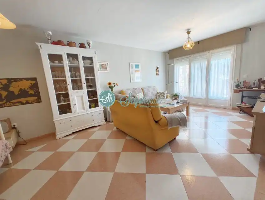 Villa zum Verkauf in Palazuelos de Eresma, imagen 10