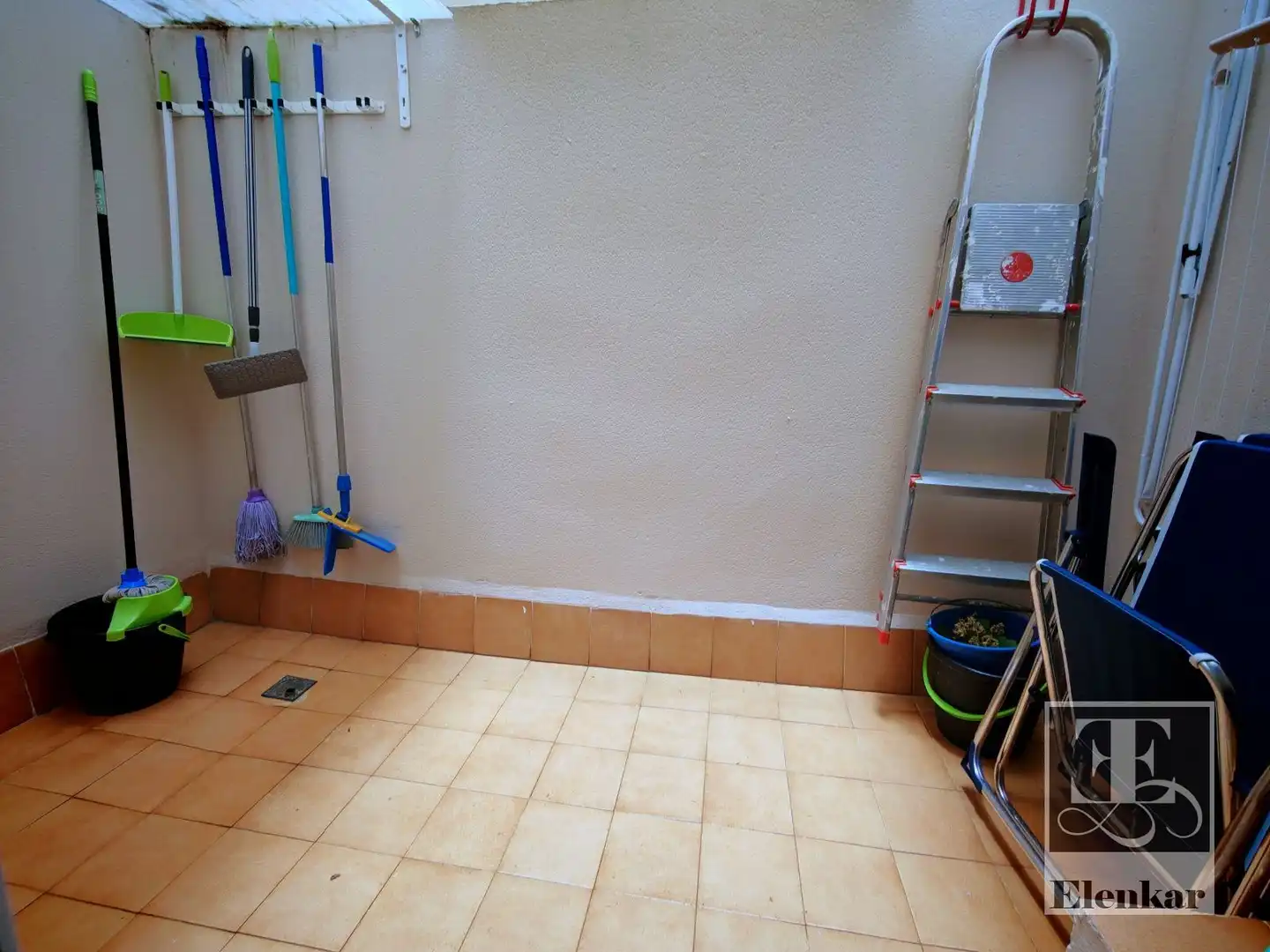 Flat with lift for sale in Vilamar, imagen 27