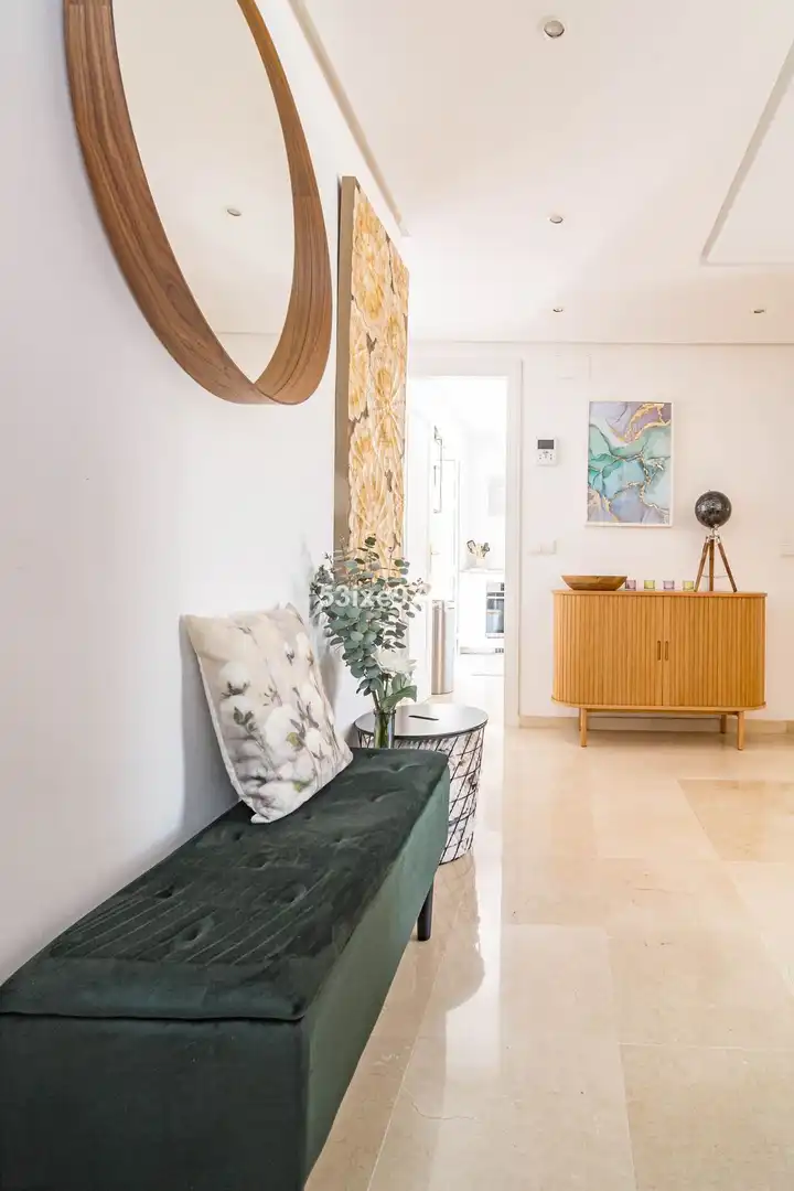Attique avec ascenseur à vendre à Calahonda - Carchuna, imagen 8