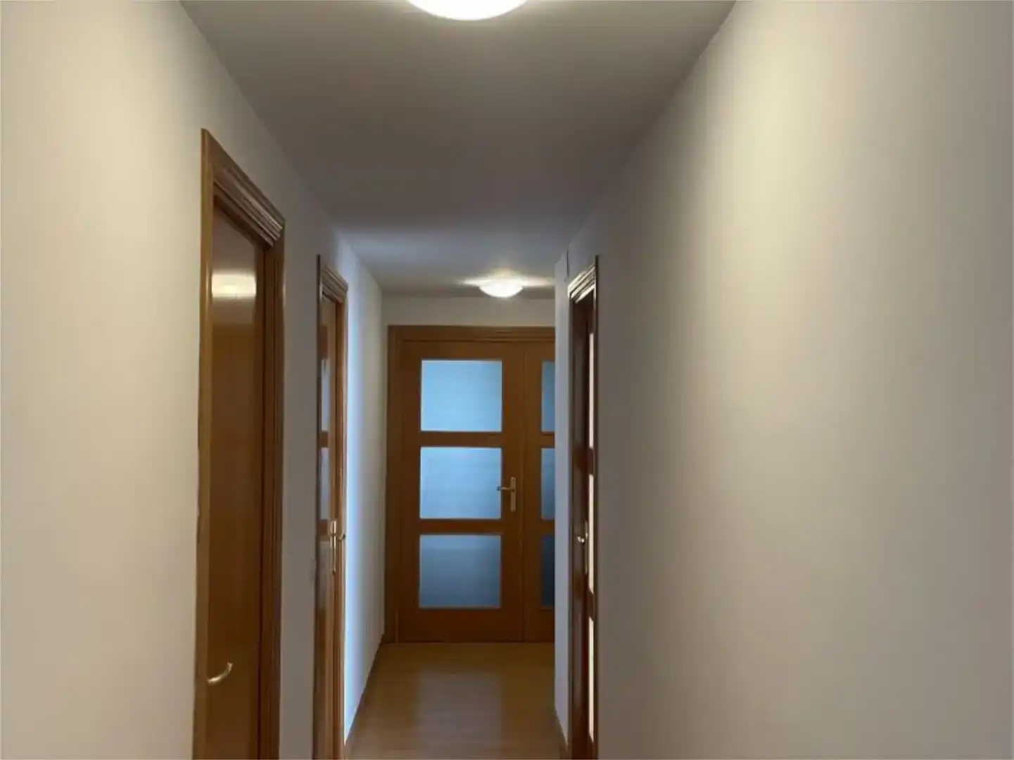 Flat for sale in Mollerussa  with Balcony