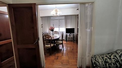 Foto 2 de Casa o xalet en venda a Calle Rosalia de Castro, Monforte de Lemos, Lugo