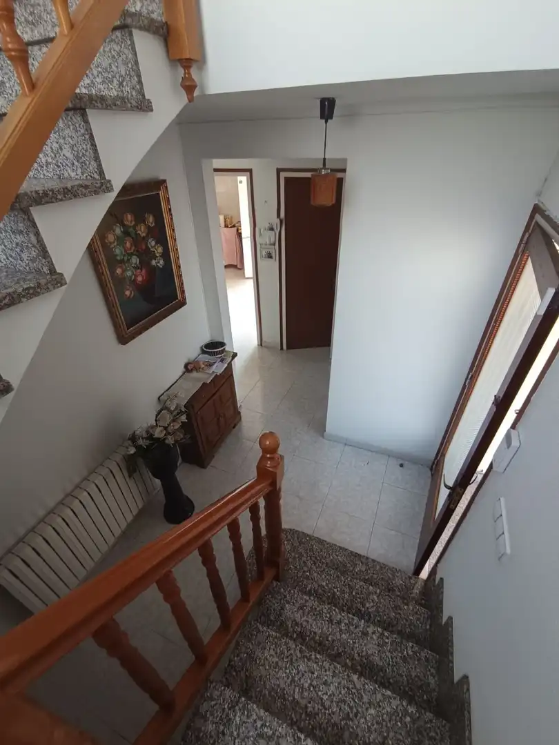 Casa o chalet en venta en Sant Julià de Ramis con Calefacción, Terraza y Trastero