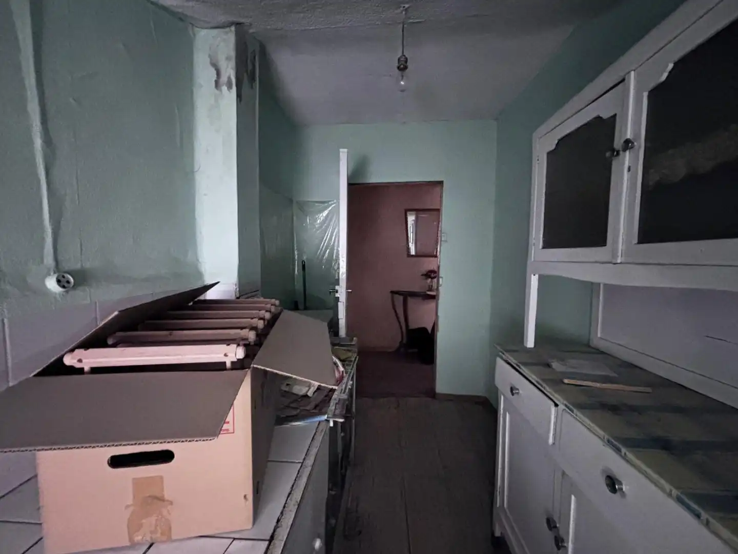 Wohnung mit Terrasse zum Verkauf in Plaza Huerto del Rey, imagen 19
