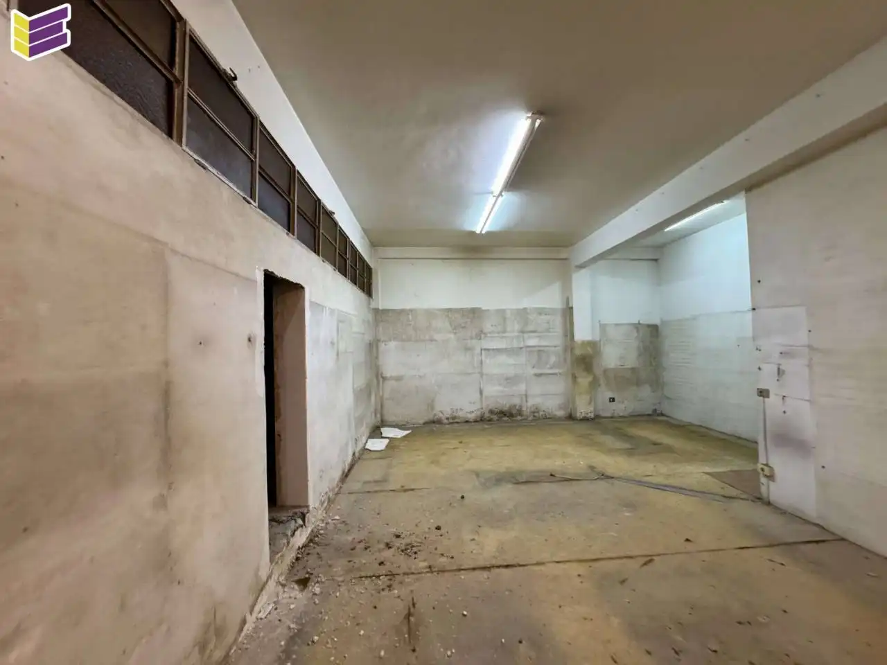 Local commercial à vendre à Calle Manuel Rodriguez 3, imagen 18