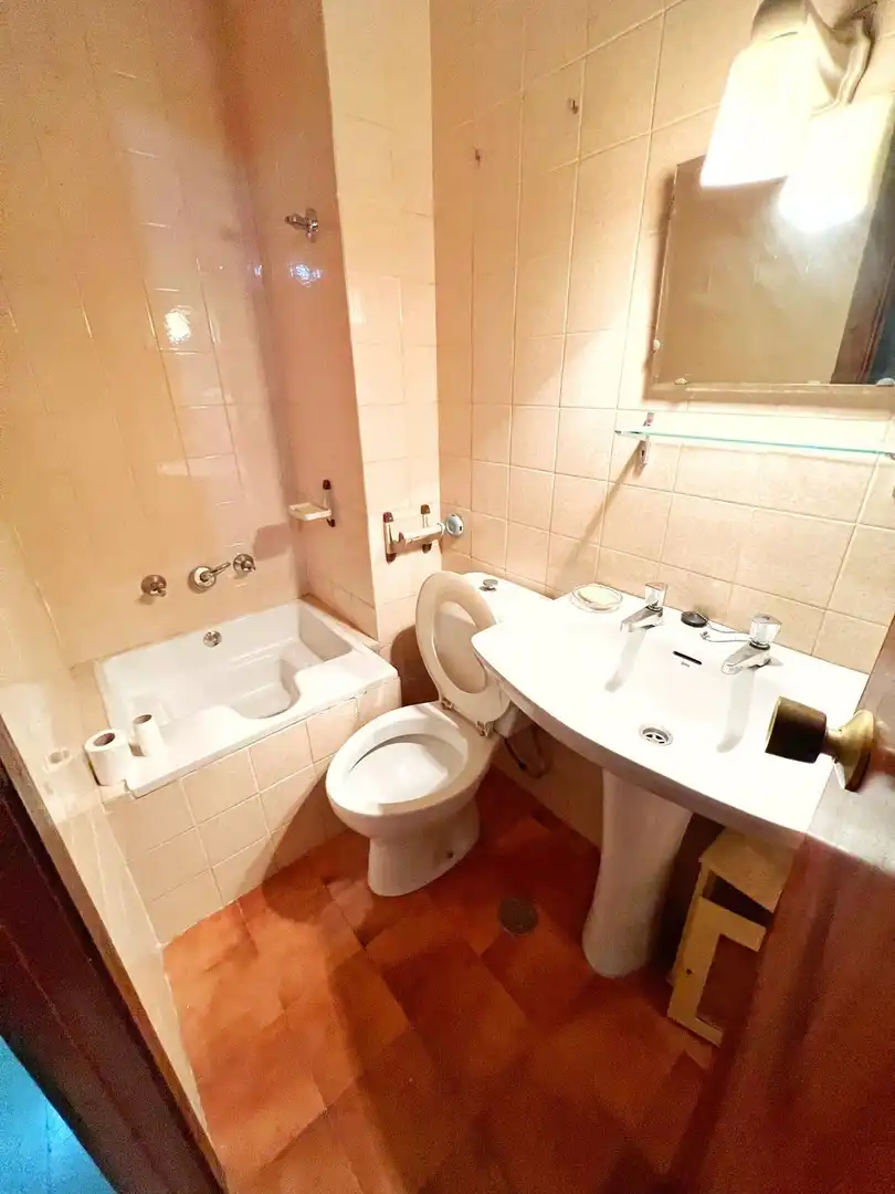 Flat for sale in Zona Centro