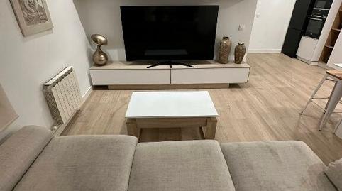 Foto 5 von Wohnungen zum Verkauf in Calle de Juan XXIII, Gran Via,  Logroño