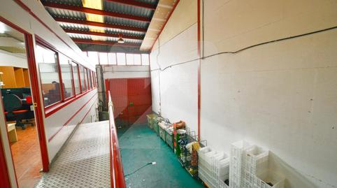 Photo 5 of Industrial buildings for sale in Calle Isaac Peral, Altos del Olivar - El Caracol, Valdemoro