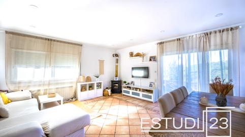 Foto 5 de Casa o xalet en venda