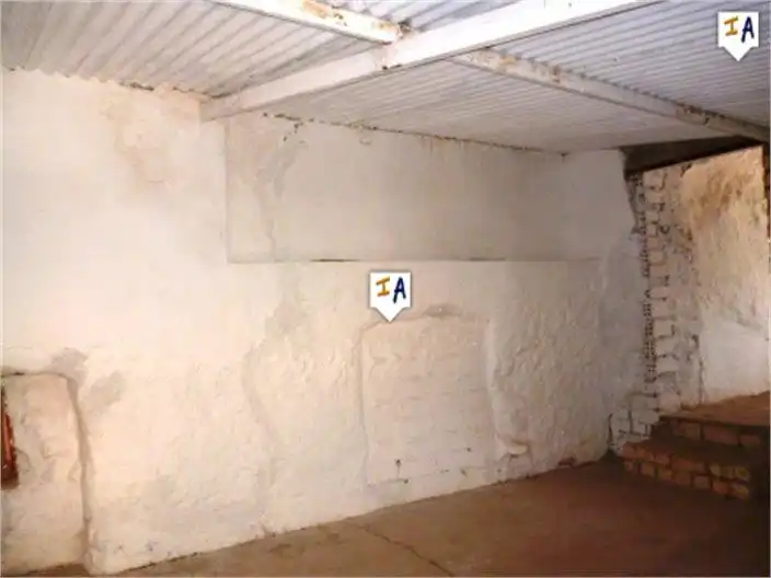 Casa rústica en venda a Villanueva de Algaidas, imagen 11