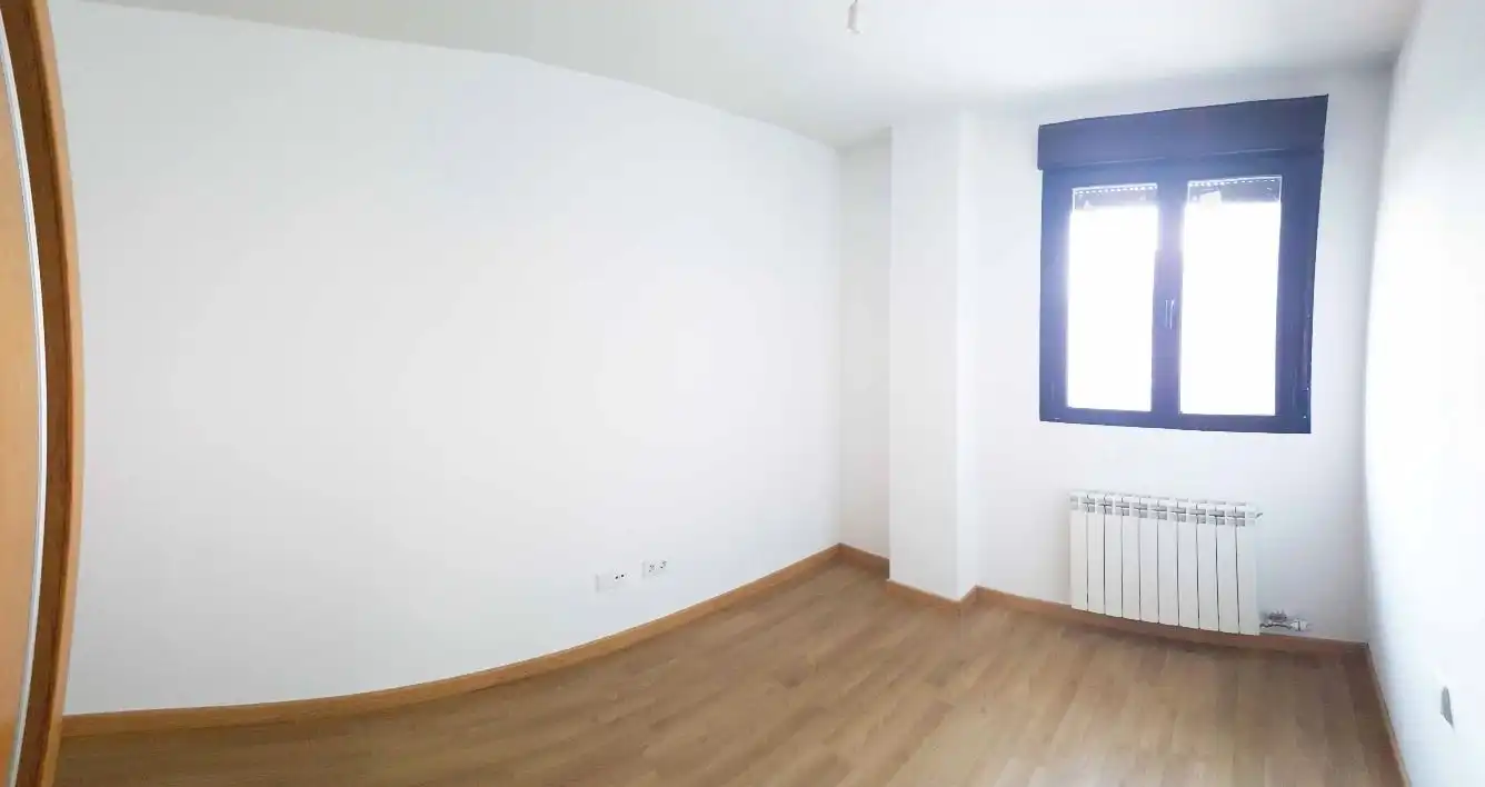 Dachboden mieten mit Kaufoption in Calle Mayor, 13, Tudela de Duero
