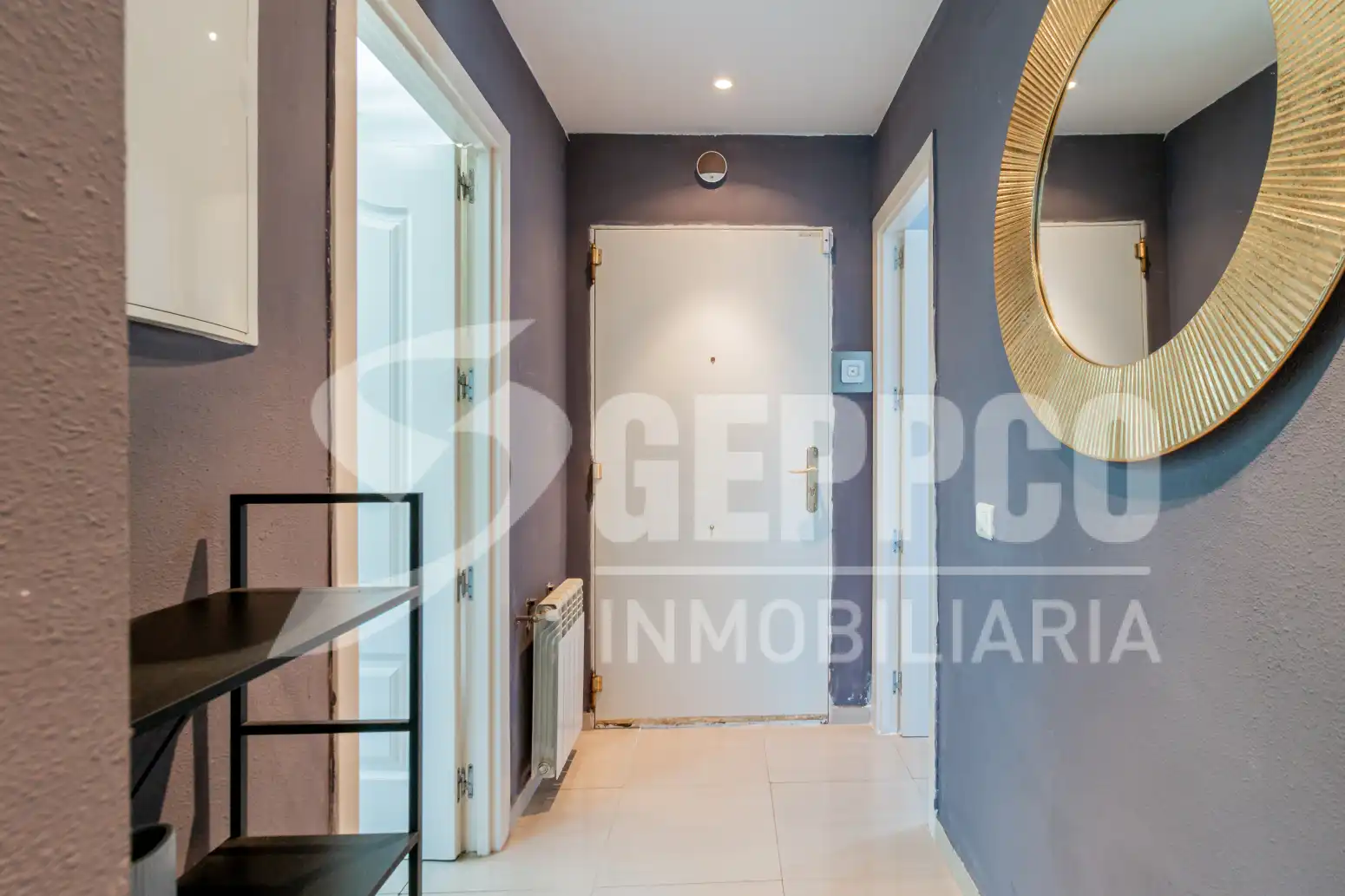 Casa o chalet en venta en Trijueque con Jardín privado