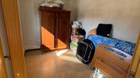 Foto 3 de Ático en venta en Huelma, Jaén