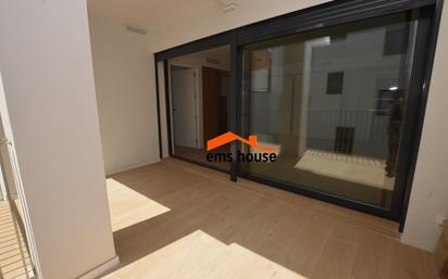 Apartament en venda en Calonge amb Aire condicionat i Terrassa