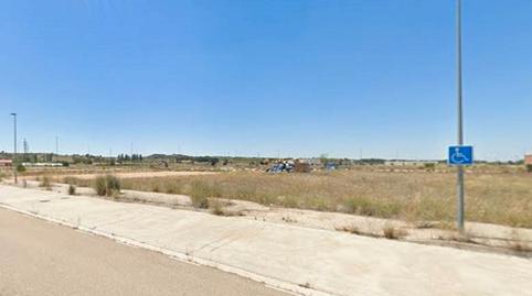 Photo 5 of Industrial land for sale in Calle Racimo, 8, Allendeduero, Burgos