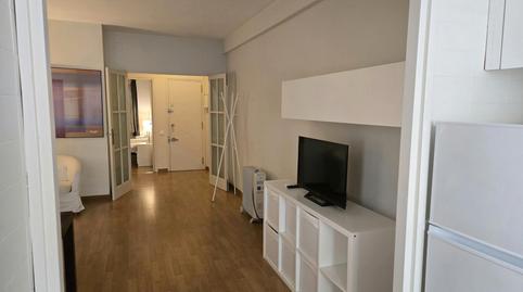 Photo 2 of Flat to rent in N/a, Sant Gervasi- Galvany,  Barcelona Capital