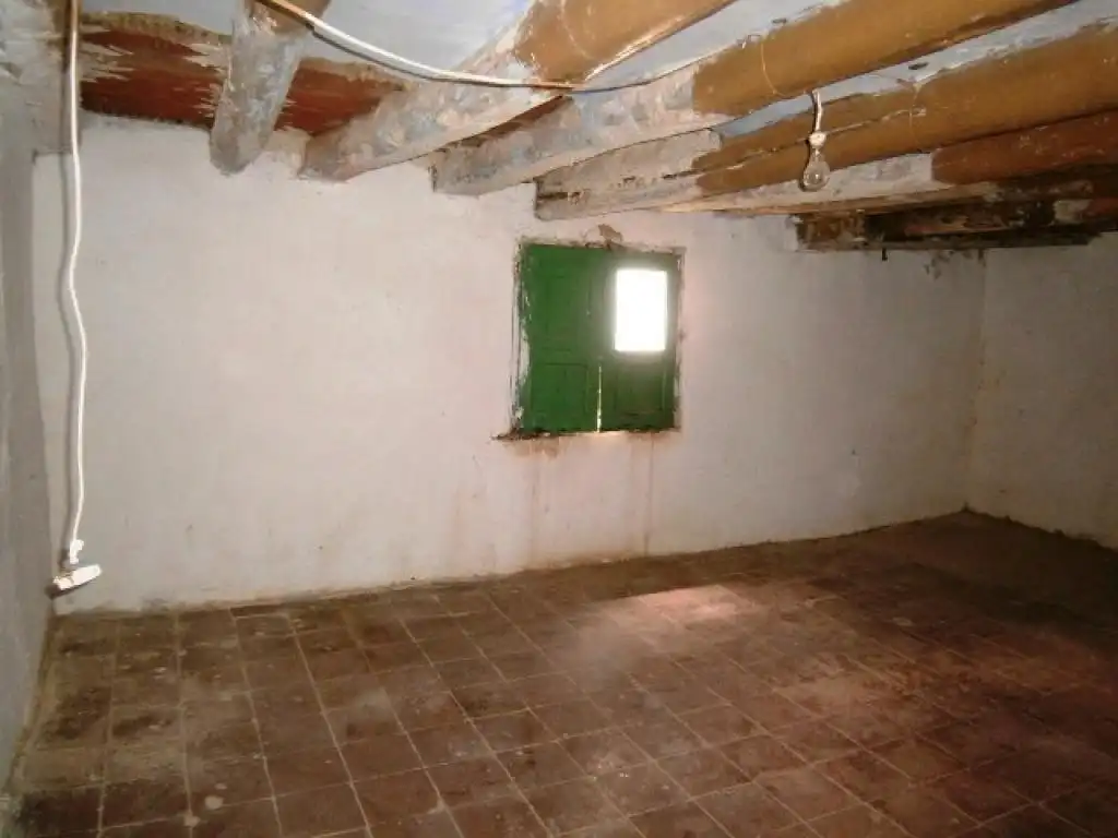 Casa adosada en venda en Litago
