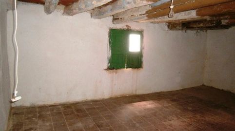 Foto 5 von Einfamilien-Reihenhaus zum Verkauf in C/ Castillo, Litago, Zaragoza