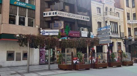 Foto 3 de Apartamento en venta en Avenida Ordoño II, 16, Centro Ciudad, León Capital