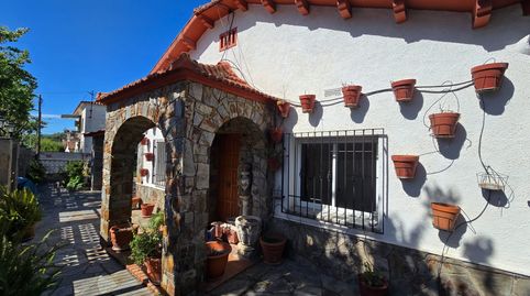 Photo 2 of Houses for sale in Parets del Vallès, Barcelona