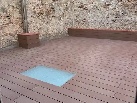 Flat for sale in Carrer de Lleó 40, imagen 15
