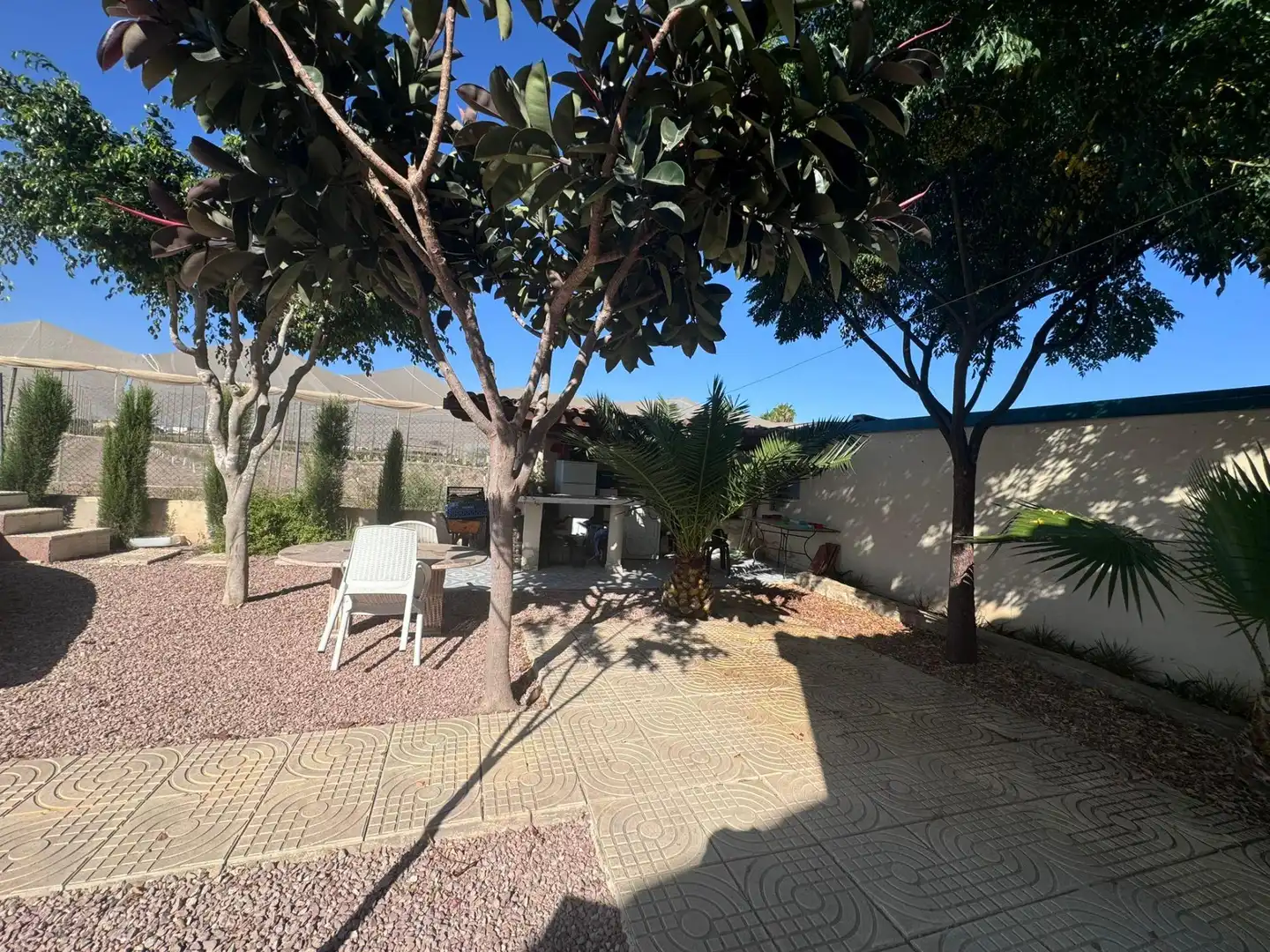Villa avec piscine à vendre à San Fulgencio, imagen 18