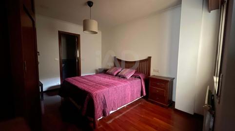 Foto 4 de Dúplex en venda a Carballo, A Coruña