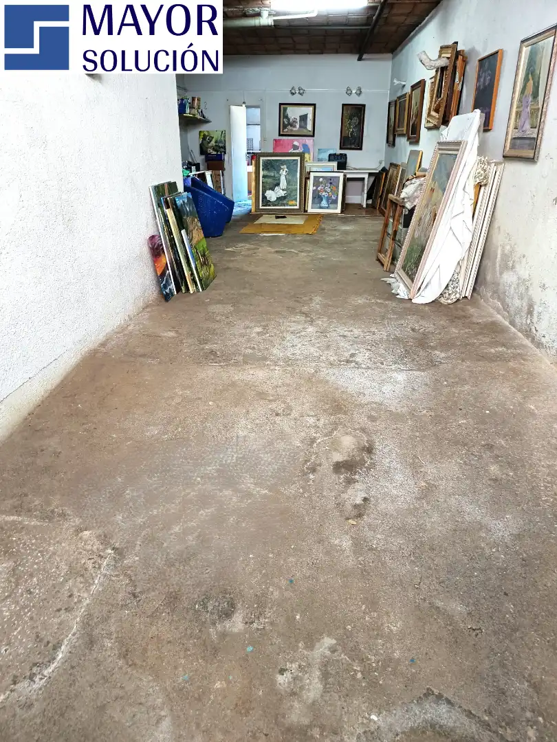 House with terrace for sale in La Sénia, imagen 15
