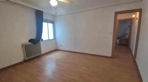 Foto 2 de Piso en venta en Calle Santísimo, 6, Centro, Puertollano