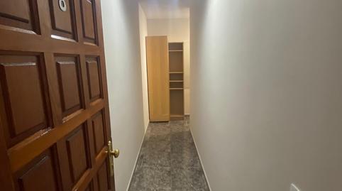 Photo 2 of Apartment for sale in El Fraile, Arona