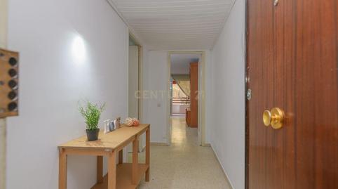 Foto 3 de Piso en venta en Santa Eulàlia, Barcelona