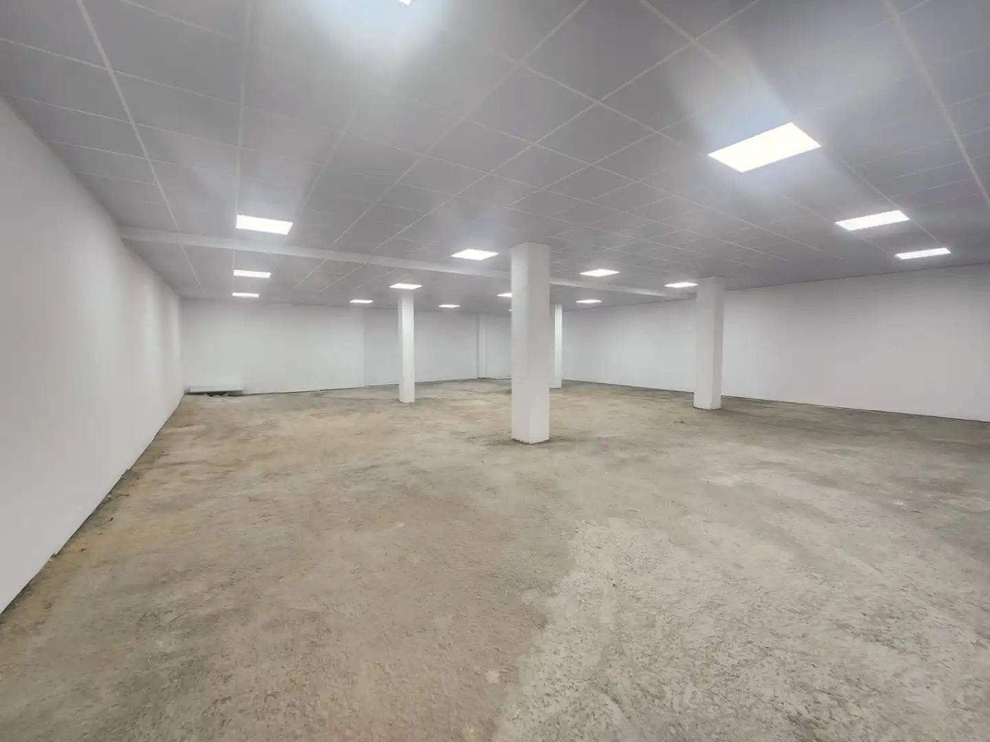 Business premises for sale in Calle Manuel Azaña 9, imagen 5