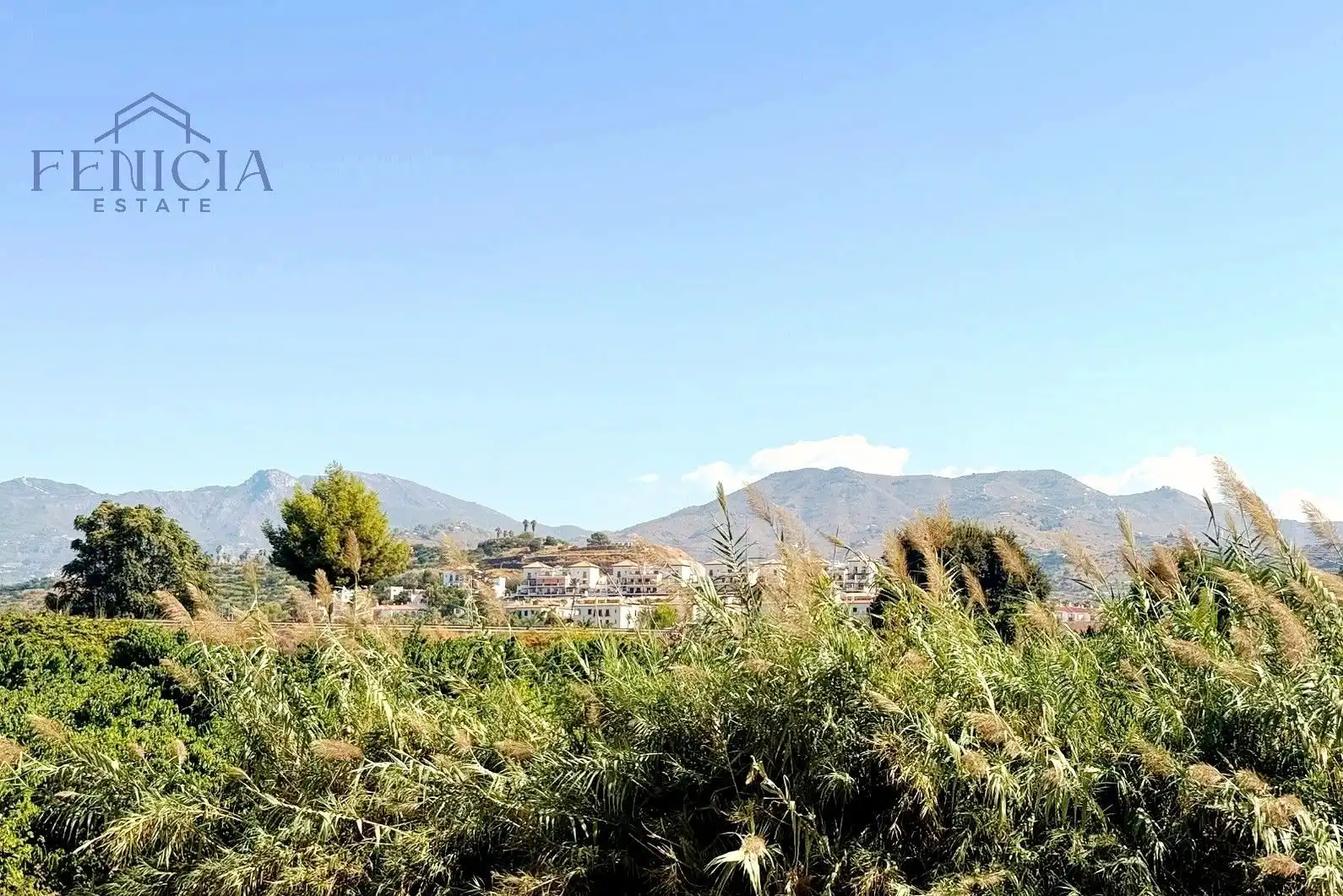 Flat for sale in Almuñecar centro, imagen 12