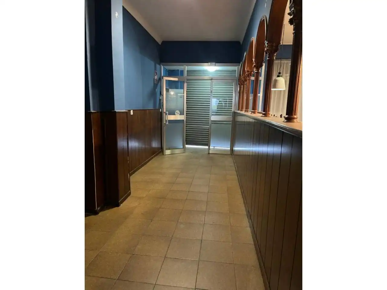 Casa en venda a Morón de la Frontera, imagen 4