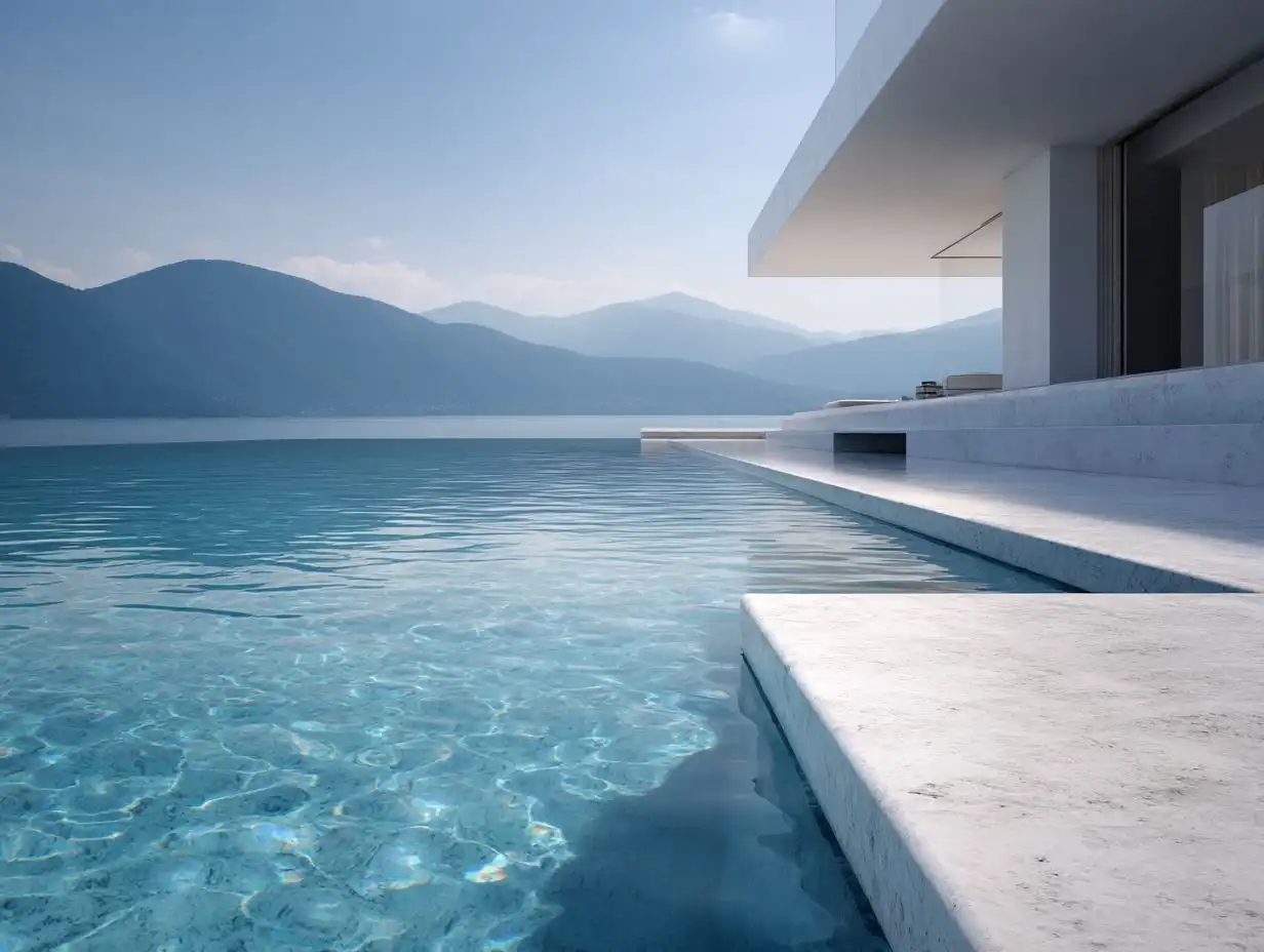 Casa con piscina en venta en Las Rotas / Les Rotes, imagen 2