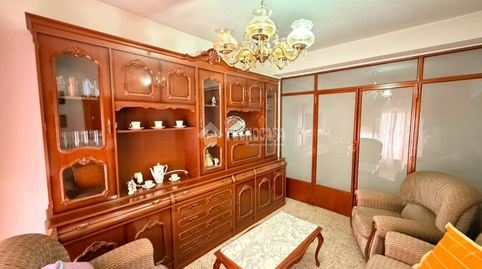 Foto 3 von Wohnung zum Verkauf in Rinconada, Alcalá de Henares