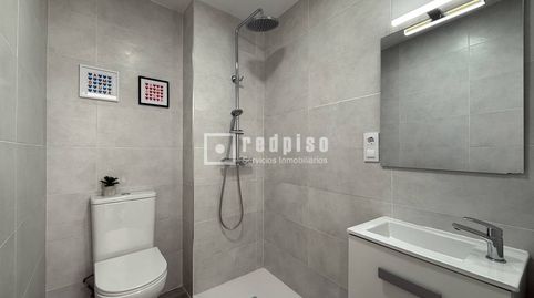Foto 4 de Casa o chalet en venta en Galileo, San Alberto - La Alcubilla - Florisol, Málaga Capital
