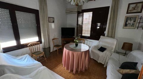 SE VENDE CASA EN ARCHENA, image 3