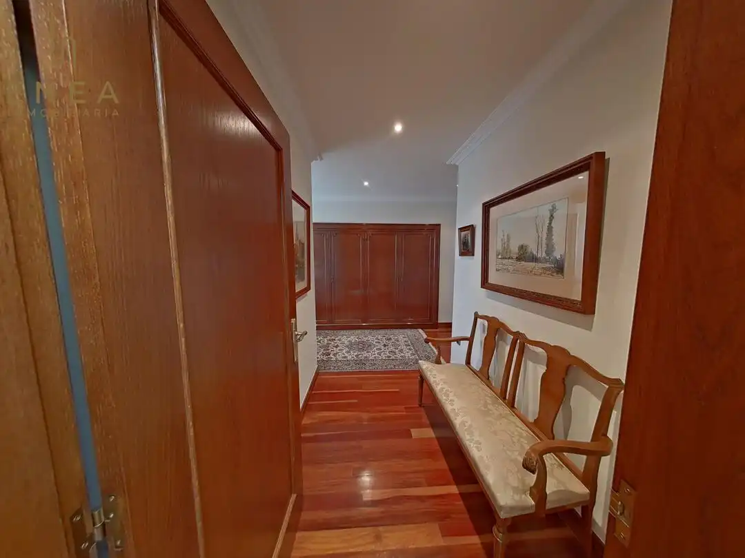 Casa o chalet en venta en Vitoria - Gasteiz con Calefacción, Jardín privado y Trastero