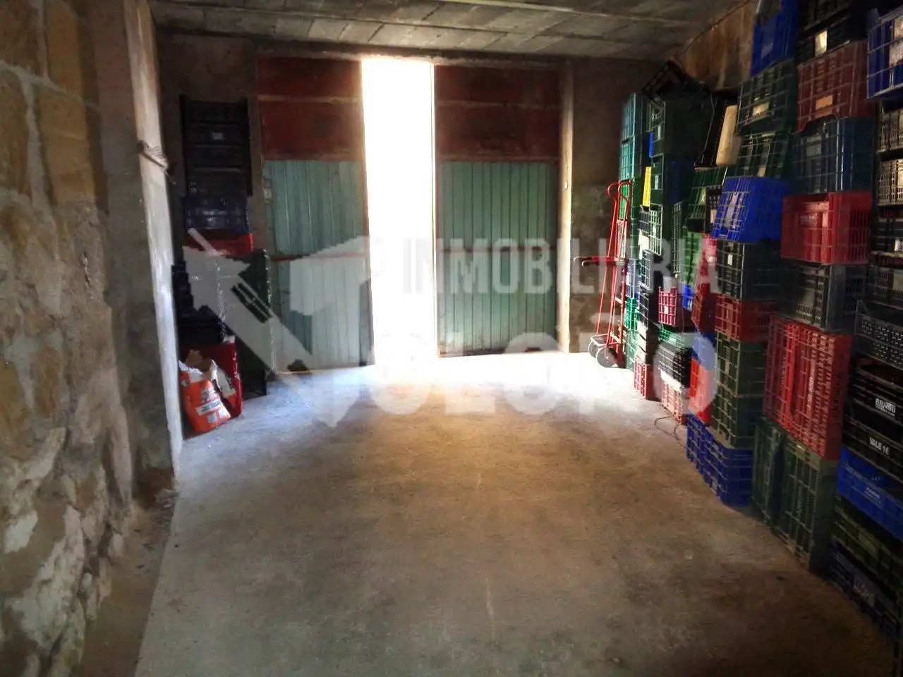 Houses for sale in Briones  with Terrace, Storage room and Furnished