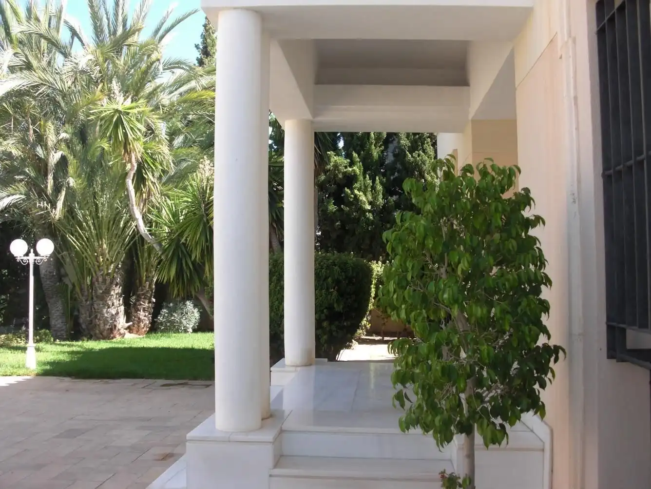 Houses for sale in La Envía