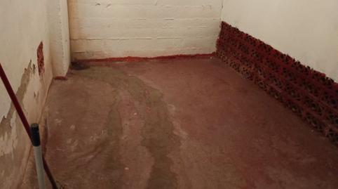 Foto 5 de Traster de lloguer a Calle Fruela, 15, Versalles, Avilés